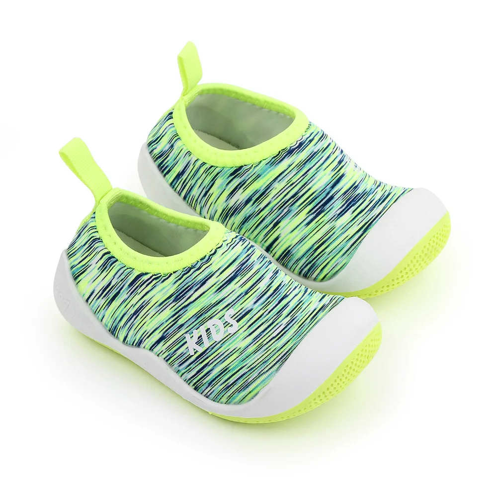 优质橡胶鞋底婴儿鞋休闲童鞋男孩女孩