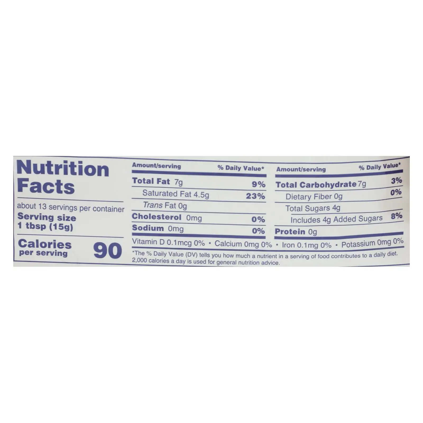 //sc04.alicdn.com/kf/H9392b93a8632447c833d8b40851e74951/284473117/H9392b93a8632447c833d8b40851e74951.jpg_100x100