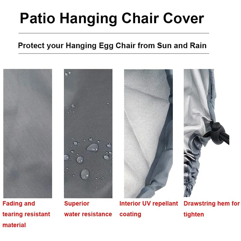 Hanging chair cover (6).jpg