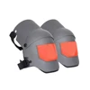 Orange/gray  no logo