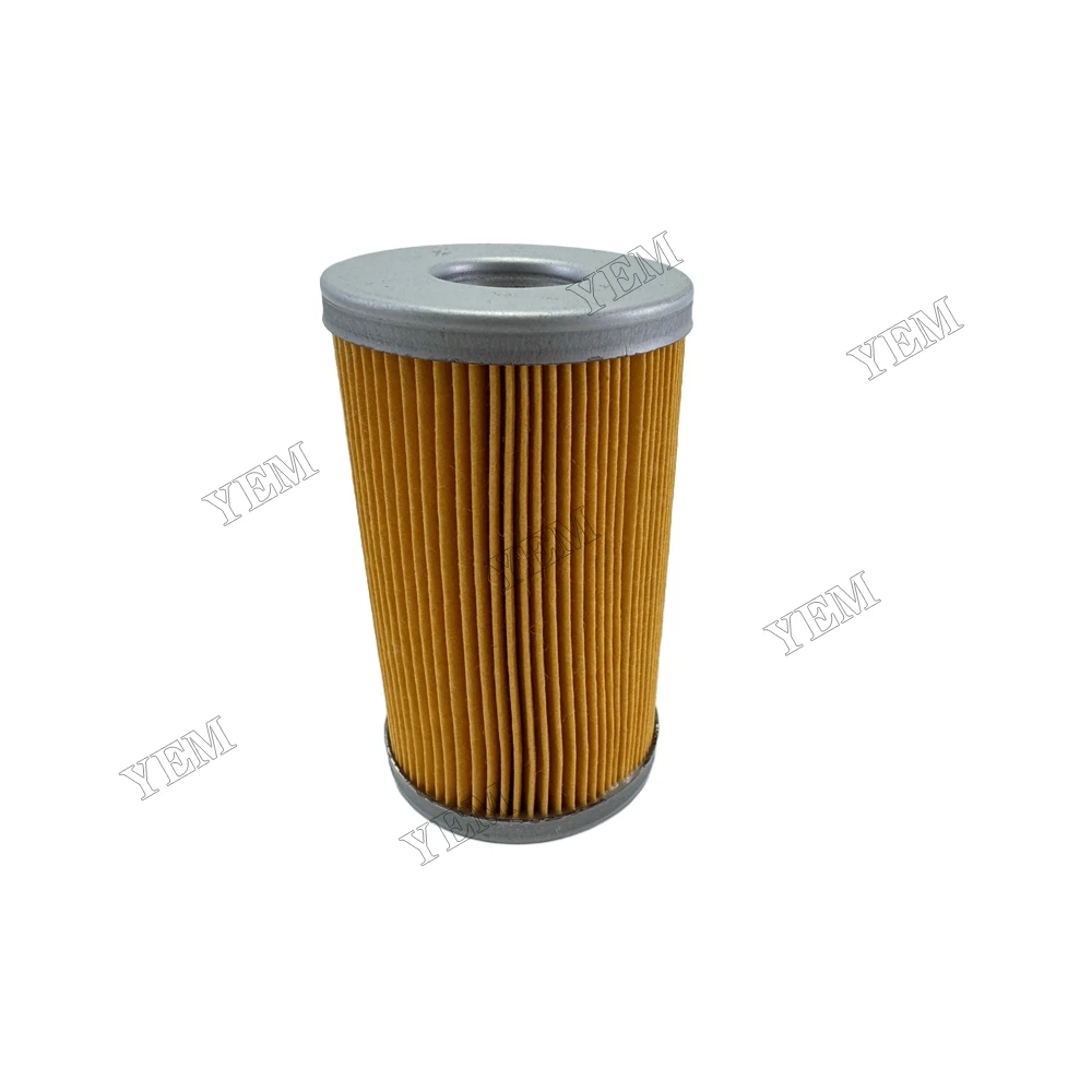 For Kubota Fuel Filter Element W9501-51010B Industrial Engine Parts 2