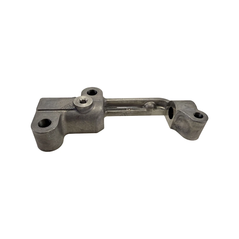 15221-56230 Bracket for Kubota D1403 D1503 Diesel Engine Parts 2