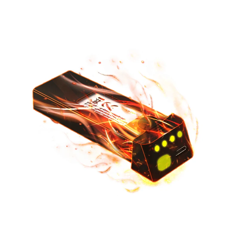 
1080P беспроводной передатчик Мини приемник складной rc Дрон с камерой 