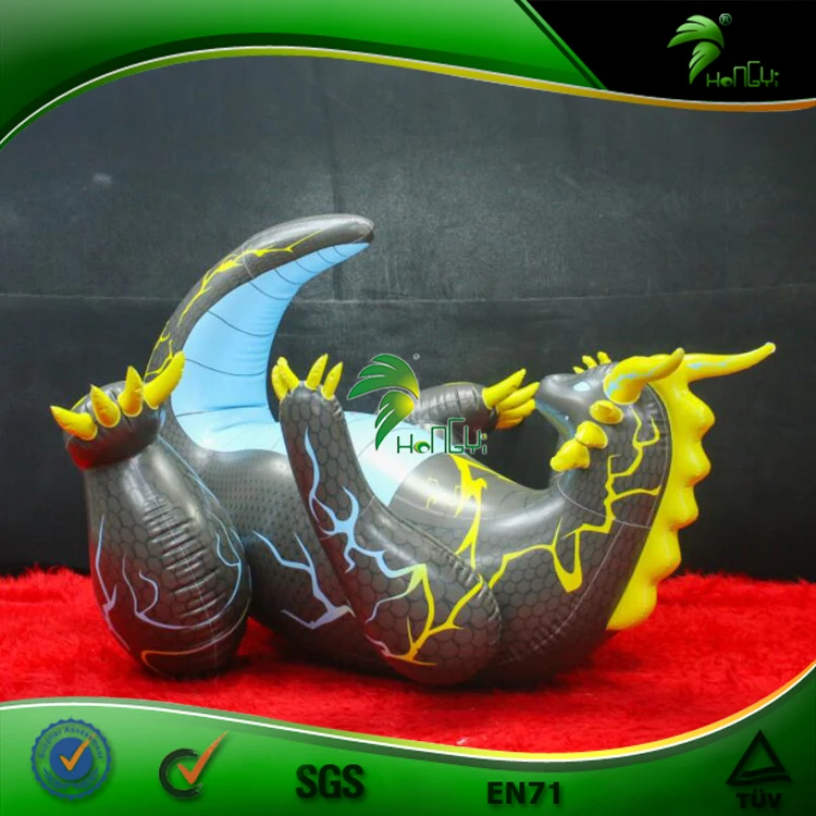 PVC Inflatable Dragon Pool Furry Inflatable Suit Furry Sex Toy Inflatable Red Dragon PVC Inflatable Dragon Pool Furry Inflatable Suit Furry Sex Toy Inflatable Red Dragon