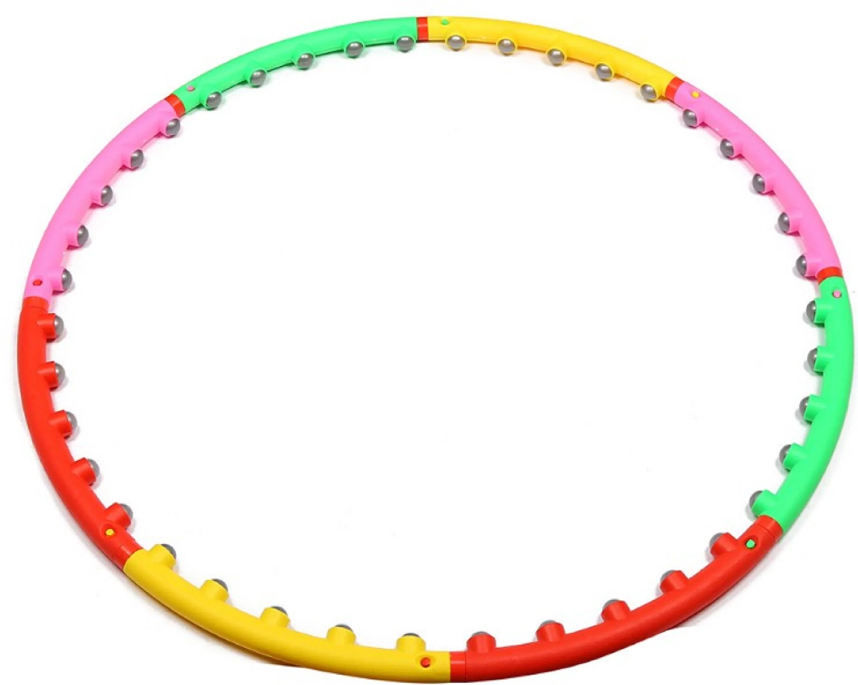 Тренировка круг. Тренировочный круг. Тренировочный круг из лайкры. Тренировочный круг с выпуклой частью.