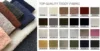 teddy fabric