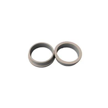 KRONES Precision Fittings Customized CNC Machining of Wear-resistant and Durable Parts 04275229901 Filling Sleeve