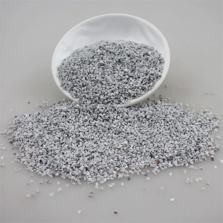 Coloured Sand For Terrazzo Tile Color Sand Factory Price Buy Colored