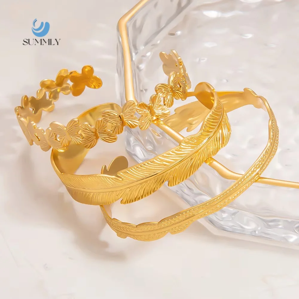 Gold Plated Jewelry Custom Wholesale Jewelry Suppliers Gold Plated