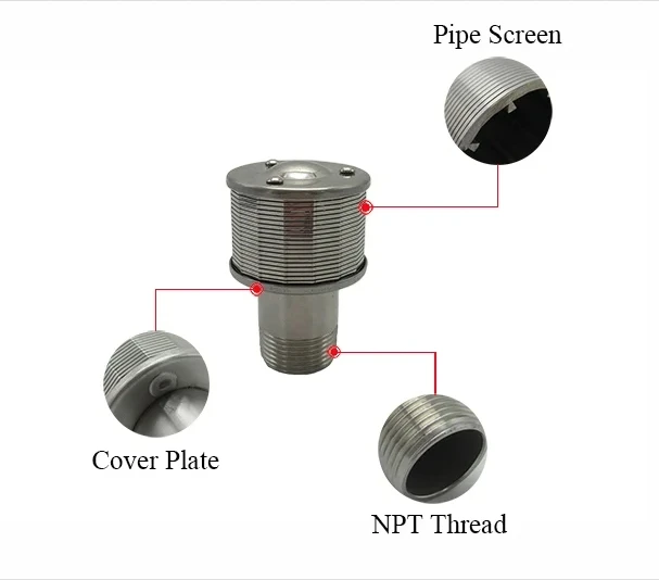 product-1-1