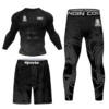 Black 6