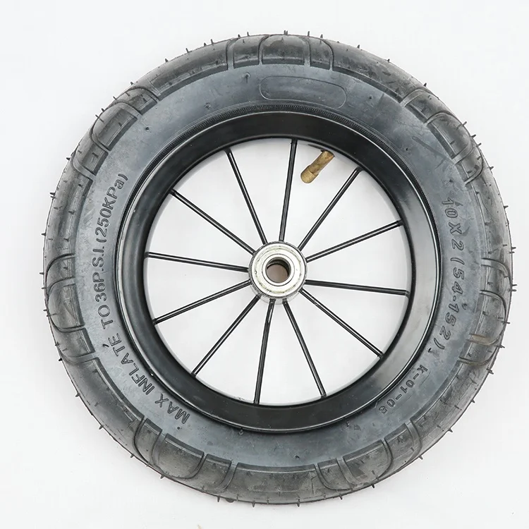 La Gomma Gonfiabile A 10/12 Pollici Della Ruota Della Bicicletta Scherza La  Ruota Della Bici - Buy Ruota Della Bicicletta,10/12 Pollici Ruota Di  Bicicletta,Gonfiabile Di Gomma Per Bambini Ruota Di Bicicletta Product
