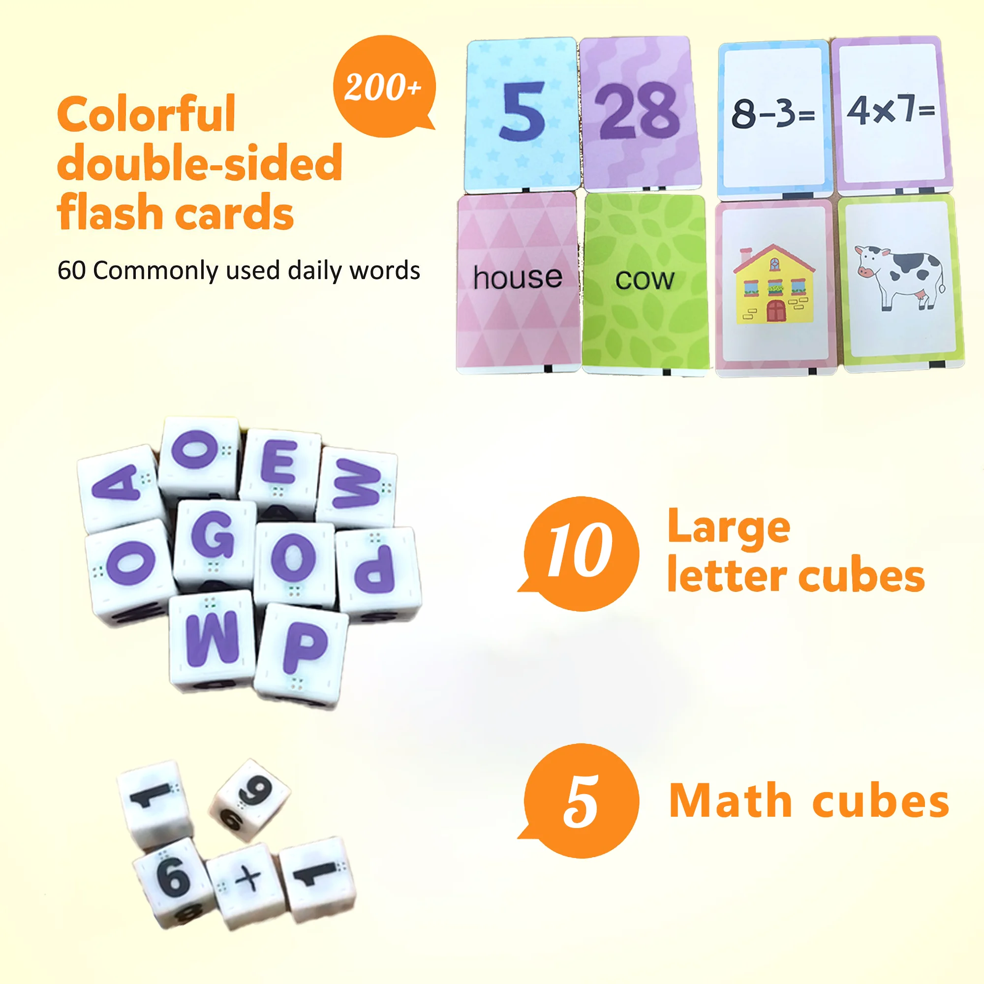 block toys kids.png
