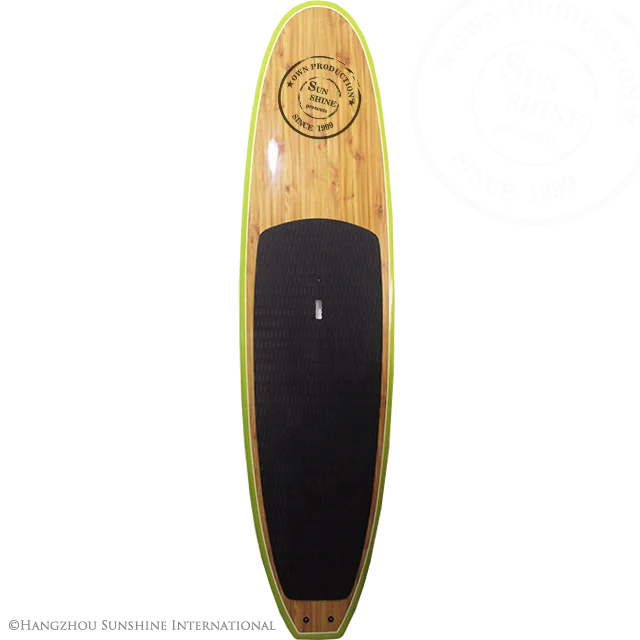 Stand up Board SUP Stand up Paddle Boards Boat SUP
