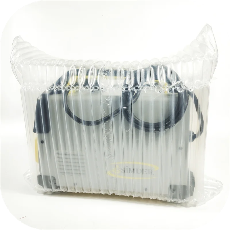 Light Weight Mini Mig Portable Mig Arc Welder 2 In 1 Multifunction