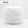 C1