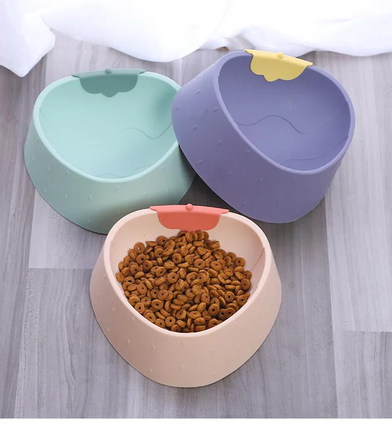 wholesale dog bowls