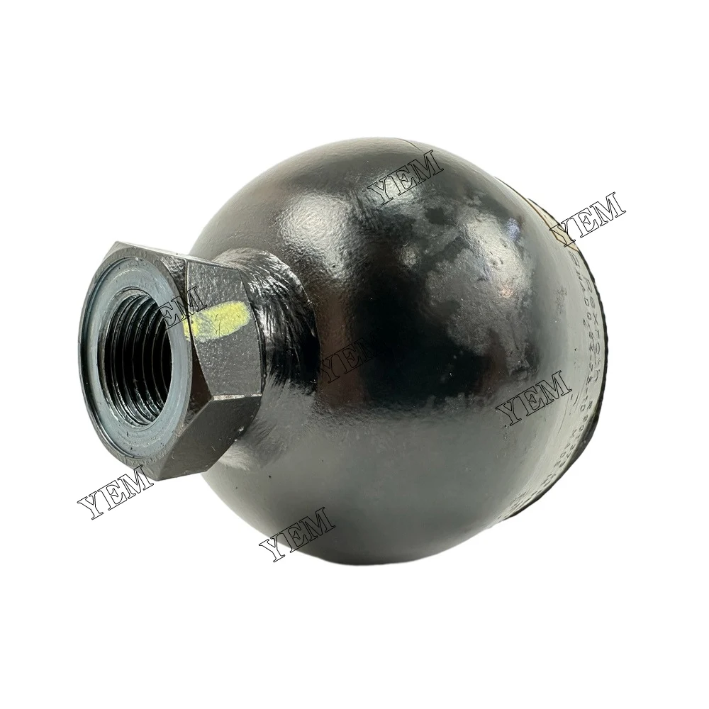 For Bobcat 6915584 Accumulator Engine Engine Parts Factory 5