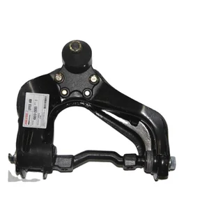 KINGSTEEL OEM 48610-29085 Suspension Parts Control Arm for TOYOTA HIACE VAN COMMUTER YH53 63 RZH114 LH10 89-04
