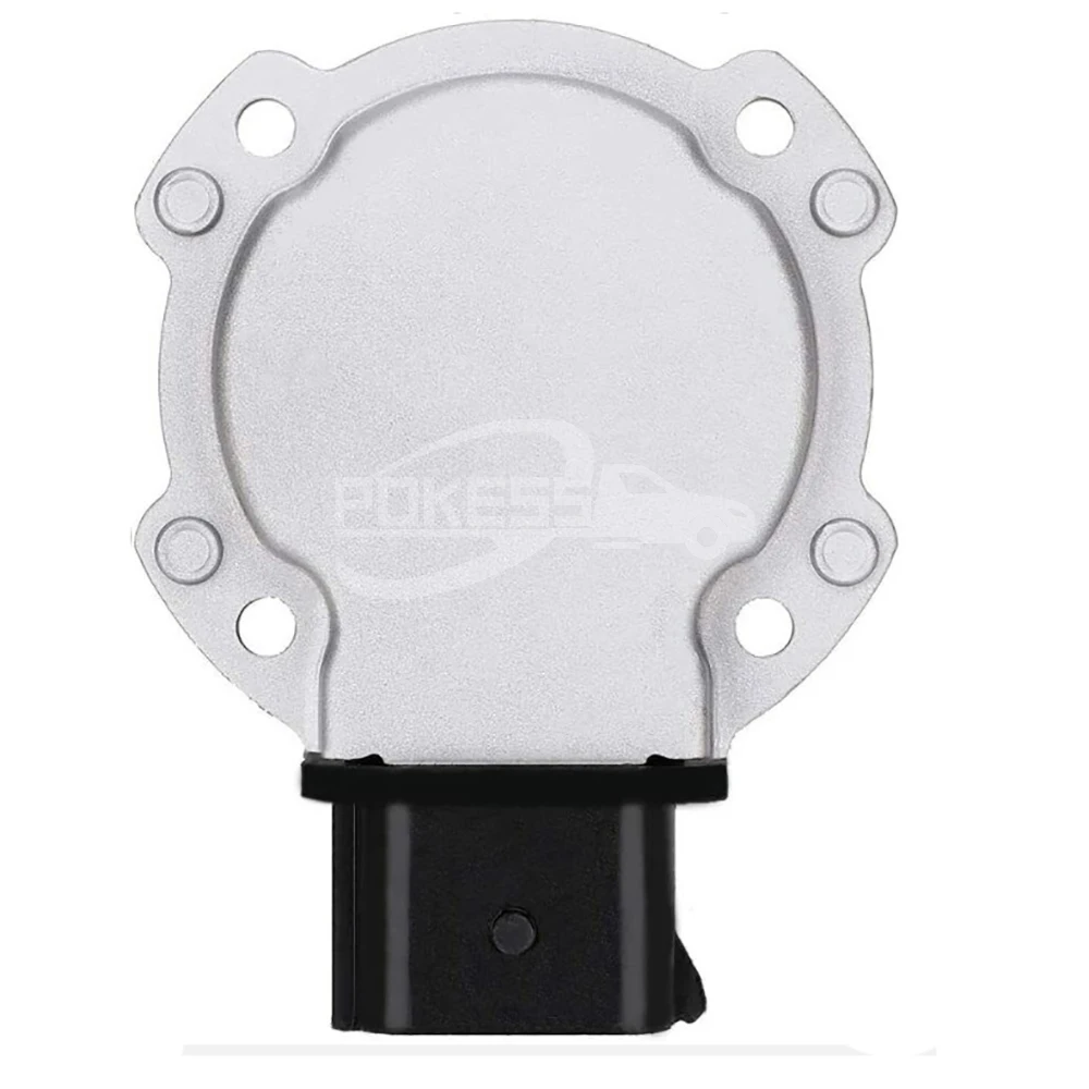 AE8P7C604AC AE8Z7C604A AE8P7C604AB Clutch Slave Motor for Ford Focus 1... — 4