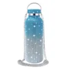 Sky Blue gradient(500ML)