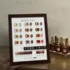 24 Colors