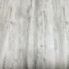AO-9029-1