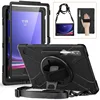 For Samsung Tab S8 Ultra /S9 Ultra 2023 X910/S10 Ultra 2024
