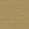 Gray Artizan Oak