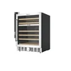Outdoor Wine Cooler-2