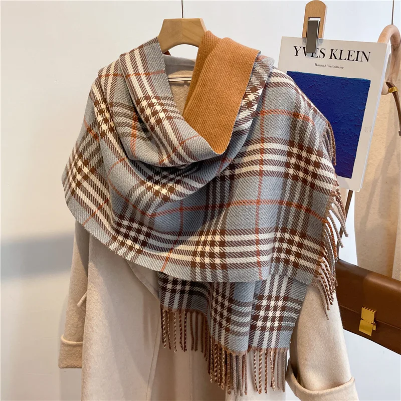 送料無料 通販 ファッション H9395bf410eb9416e8a2480c7cd2e3 Clothing