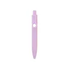Purple rod black core