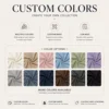 Custom