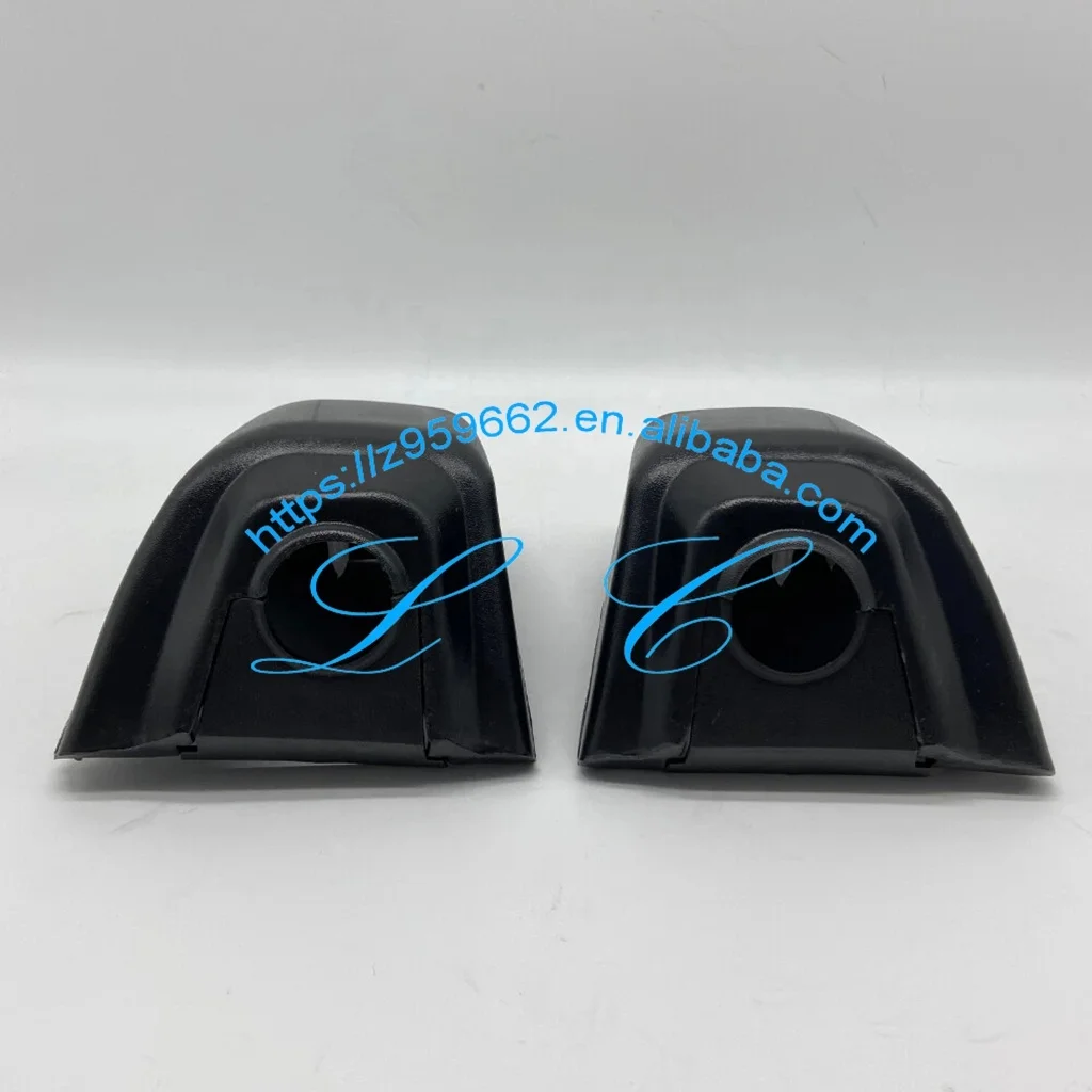 52414-35020 Front Bumper Guard for Hilux Pick up 1998 2002