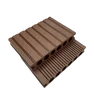 EX-15