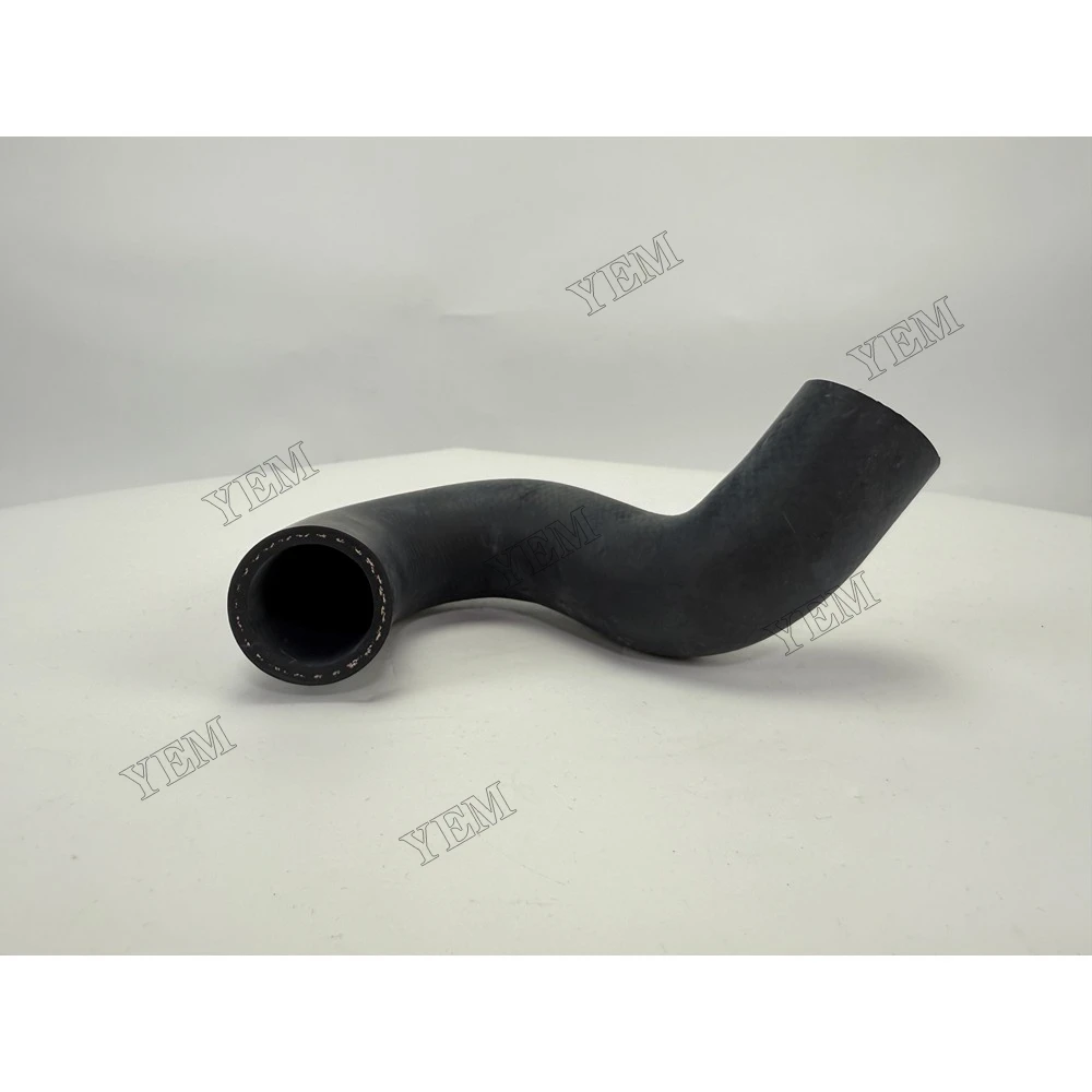 High-Performance Hydraulic Hose 1K522-72850 for D1305 3