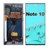 para Samsung Galaxy Note 10