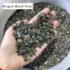 pietra del sangue del drago