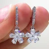 E2089 white gold