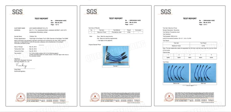 Versatile Adjustable Toggle Tie for Secure Fastening in Various Applications Scaffold Tarpaulin details