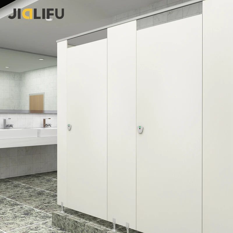 Public Compact Hpl Toilet Cubicle Wall Partition Malaysia Buy Public