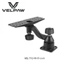 VEL-TYQ-HB-05-Lock