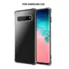 สำหรับ Samsung S10