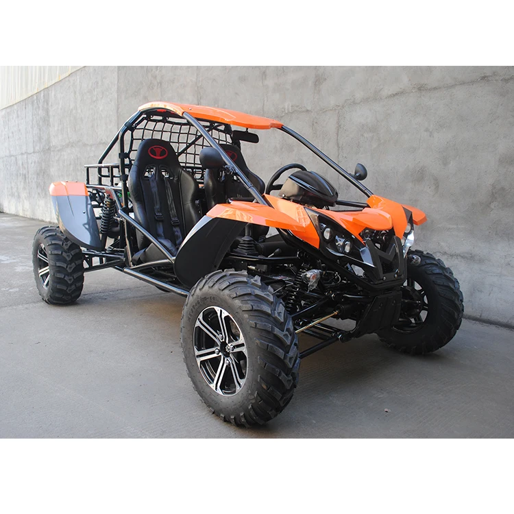 1500cc buggy hotsell