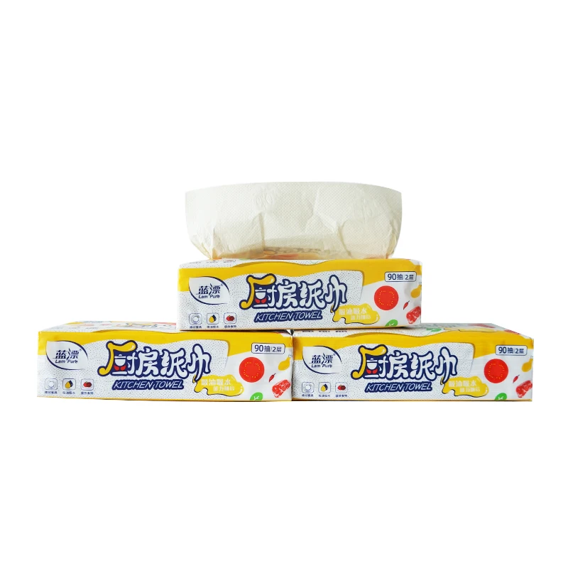 Бесплатные образцы оптовая продажа салфетки для чистки дома