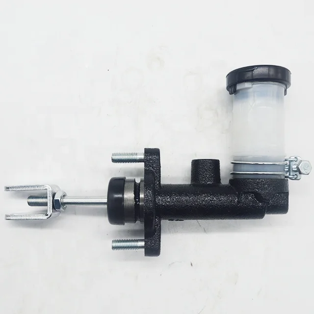 gdst-good-price-high-quality-clutch-master-cylinder-5-47500