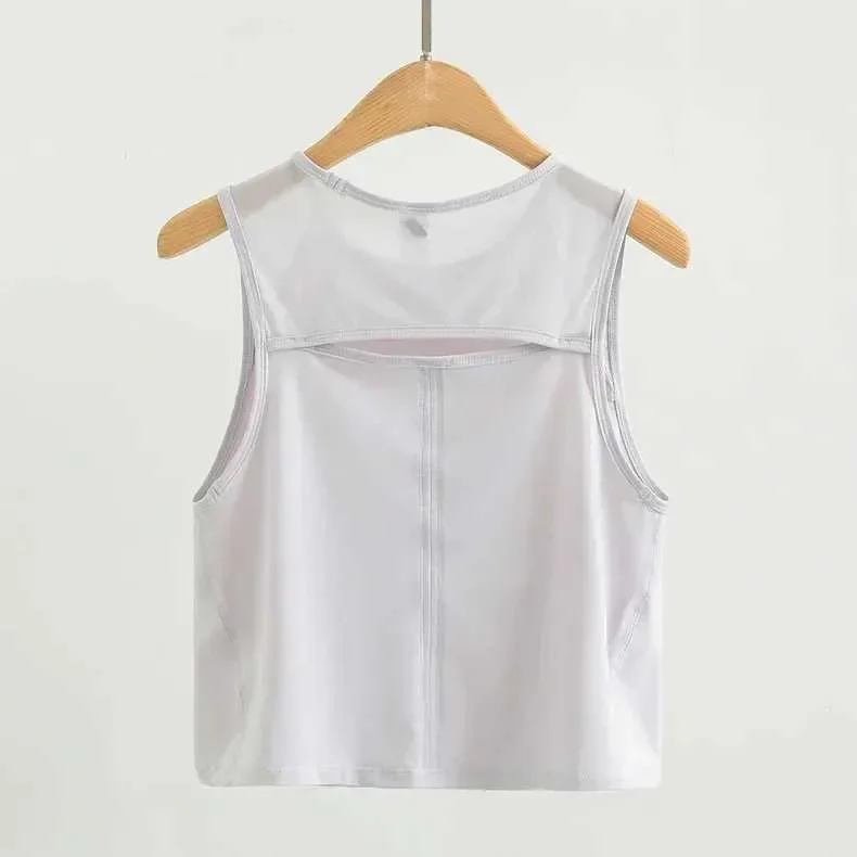 SKU _05
