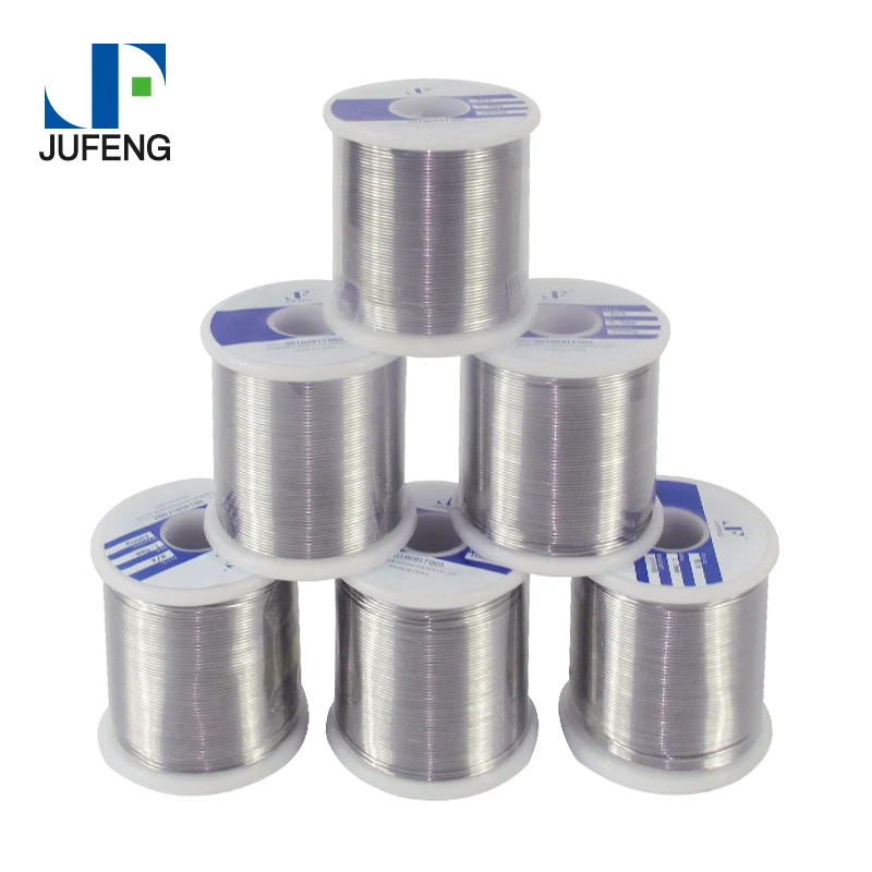 Sn china sn. Припой проволока kewei sn63 / pb37 250 гр 0,5 мм. Sn china sn. Sn china sn. Ah214862.