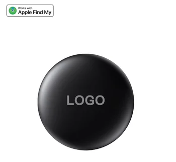 Hot Product