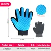 UG-5371-Sinistra-Azzurro